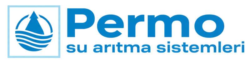 Permo